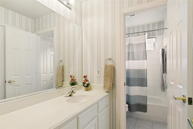 8708 Winter Wood Court, Plano TX 75024 - Photo 26