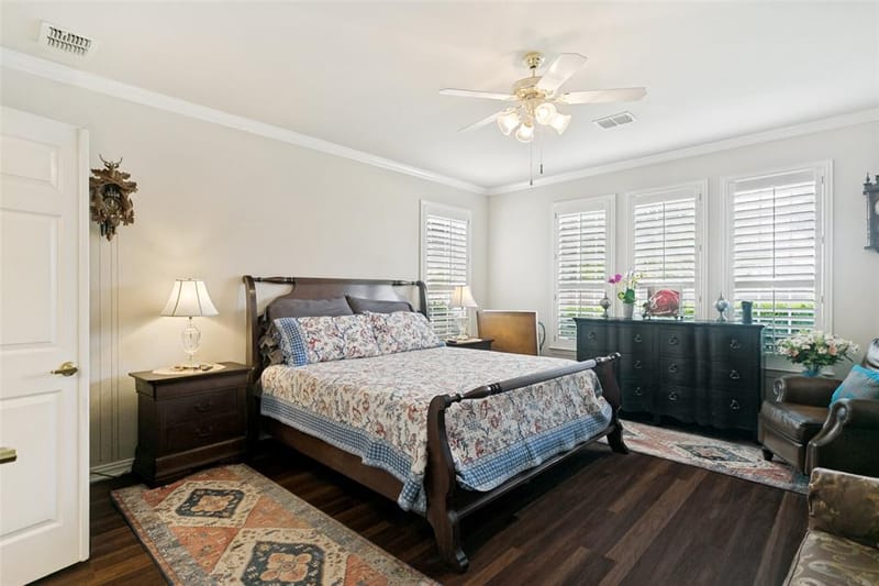 8708 Winter Wood Court, Plano TX 75024 - Photo 22