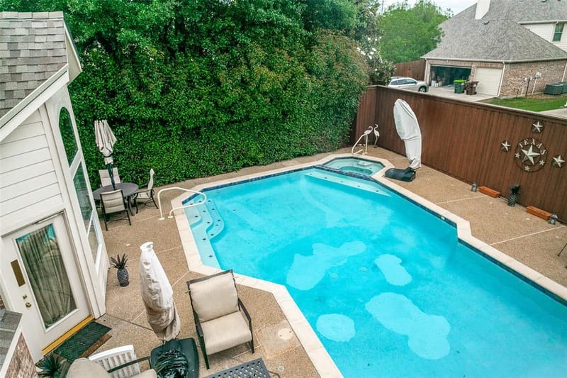 8708 Winter Wood Court, Plano TX 75024 - Photo 32