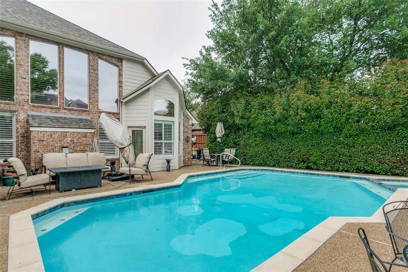 8708 Winter Wood Court, Plano TX 75024 - Photo 30