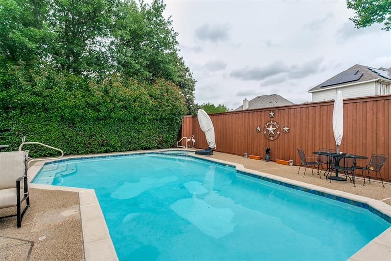 8708 Winter Wood Court, Plano TX 75024 - Photo 31