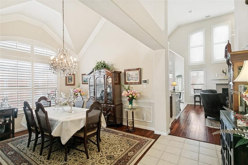 8708 Winter Wood Court, Plano TX 75024 - Photo 8