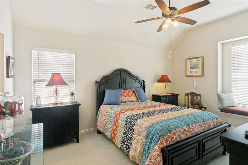 8708 Winter Wood Court, Plano TX 75024 - Photo 25