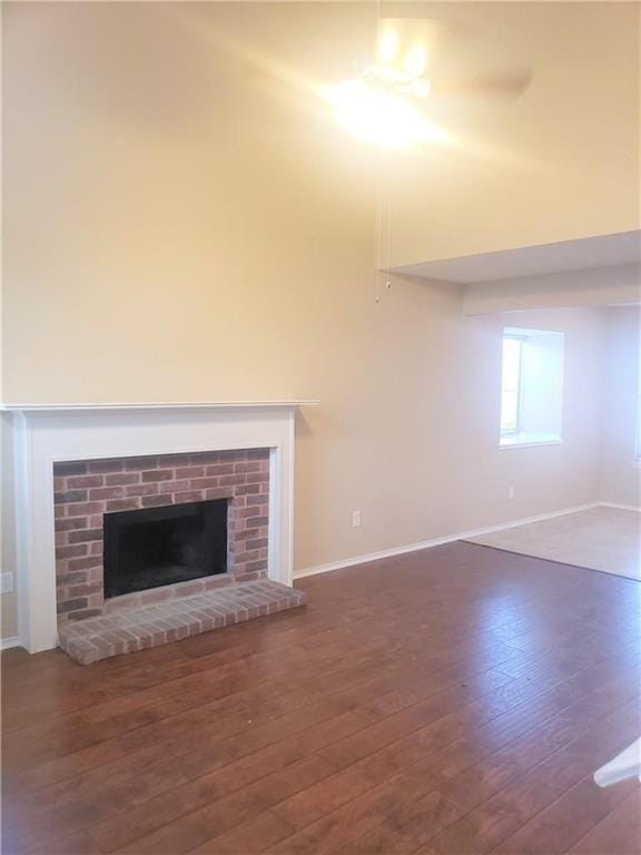 1624 Vail Meadow Lane, Dallas TX 75253 - Photo 6