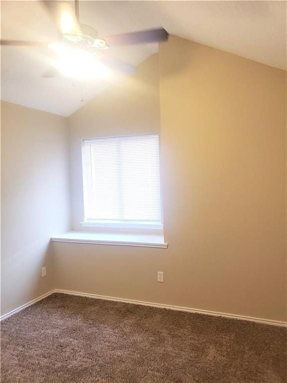 1624 Vail Meadow Lane, Dallas TX 75253 - Photo 13