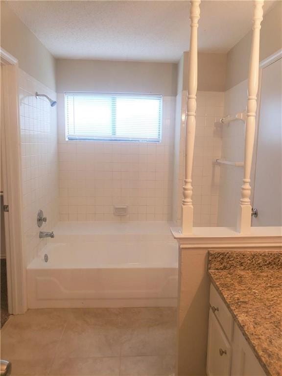 1624 Vail Meadow Lane, Dallas TX 75253 - Photo 17
