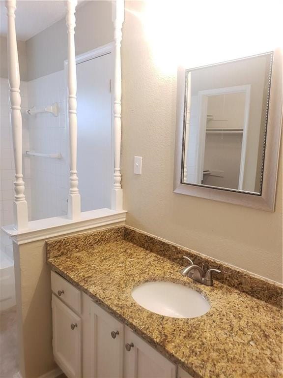 1624 Vail Meadow Lane, Dallas TX 75253 - Photo 16