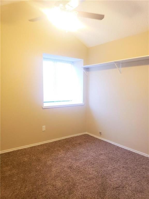 1624 Vail Meadow Lane, Dallas TX 75253 - Photo 12