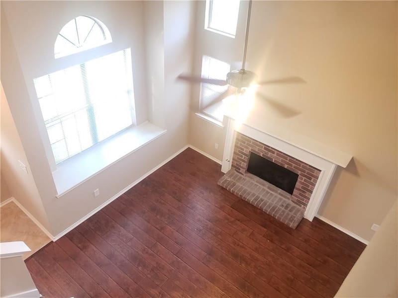 1624 Vail Meadow Lane, Dallas TX 75253 - Photo 7