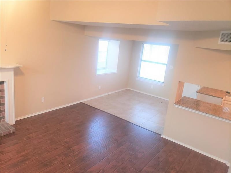 1624 Vail Meadow Lane, Dallas TX 75253 - Photo 9