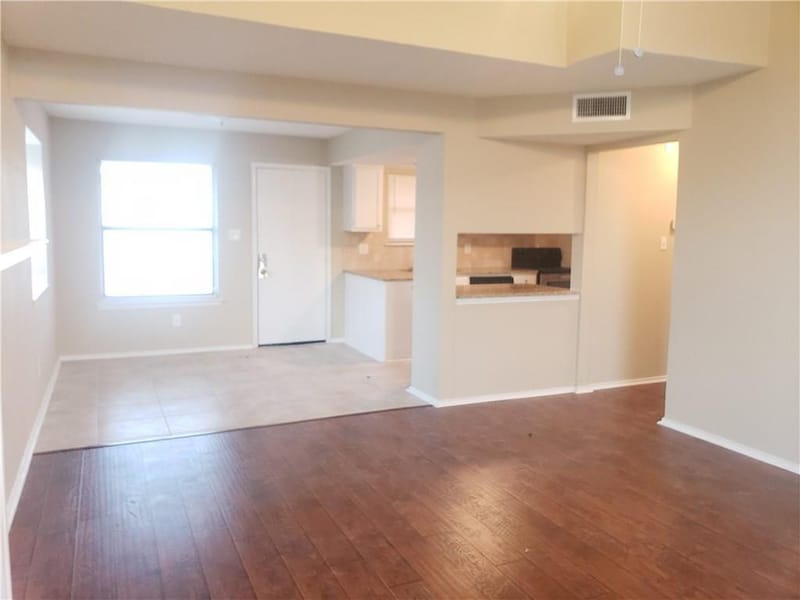 1624 Vail Meadow Lane, Dallas TX 75253 - Photo 10