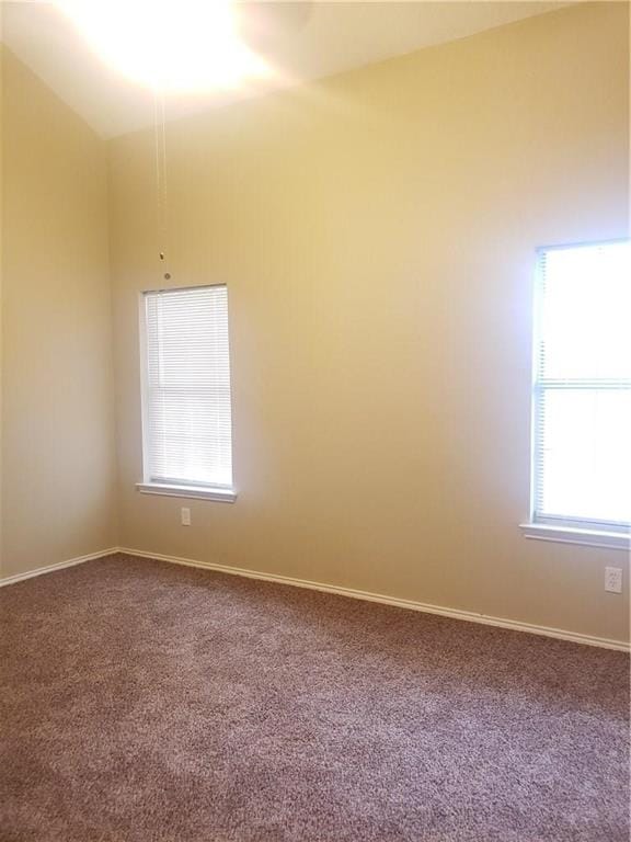 1624 Vail Meadow Lane, Dallas TX 75253 - Photo 14