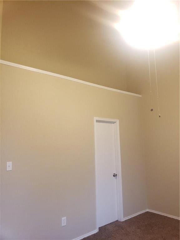 1624 Vail Meadow Lane, Dallas TX 75253 - Photo 15