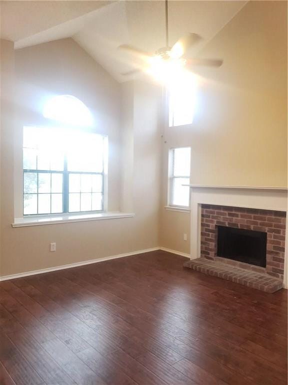 1624 Vail Meadow Lane, Dallas TX 75253 - Photo 11