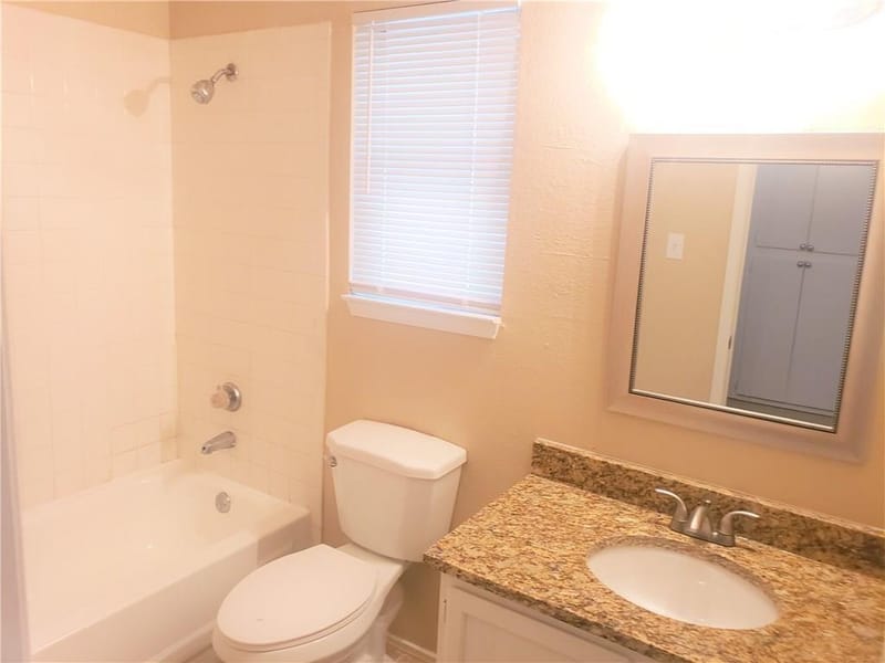 1624 Vail Meadow Lane, Dallas TX 75253 - Photo 19