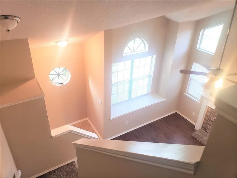 1624 Vail Meadow Lane, Dallas TX 75253 - Photo 8