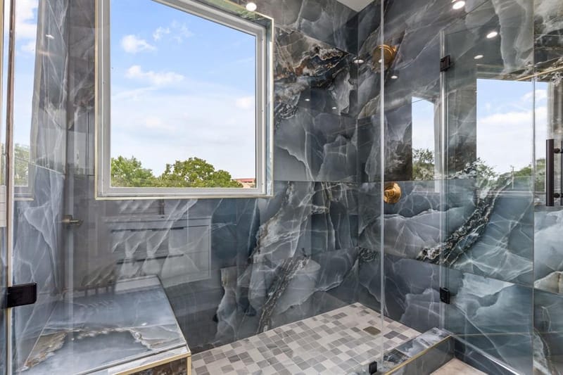 2171 Hogan Drive, Irving TX 75038 - Photo 26