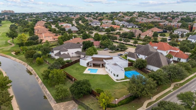 2171 Hogan Drive, Irving TX 75038 - Photo 36