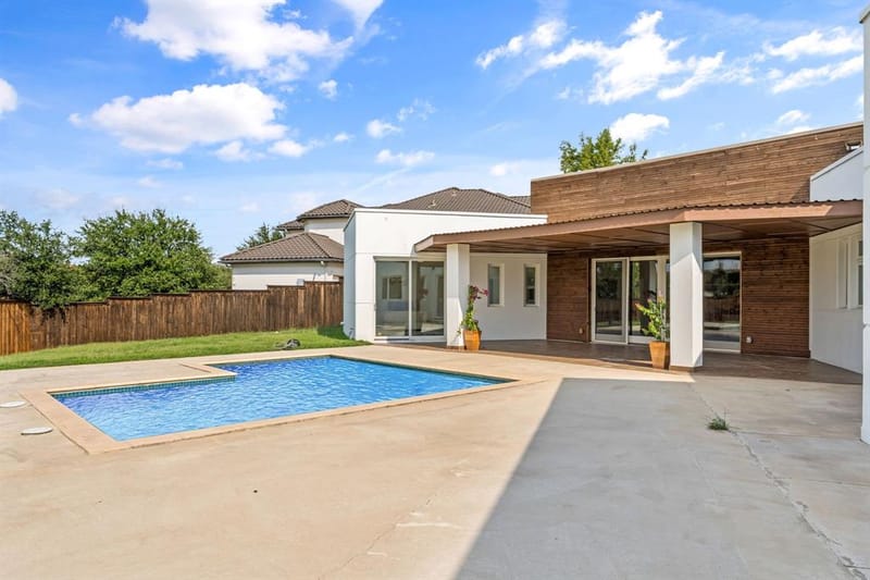 2171 Hogan Drive, Irving TX 75038 - Photo 32