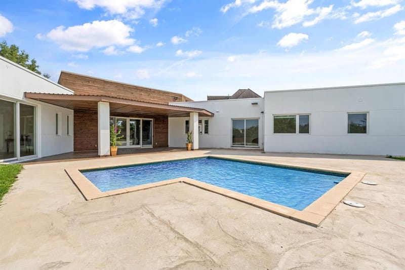 2171 Hogan Drive, Irving TX 75038 - Photo 34