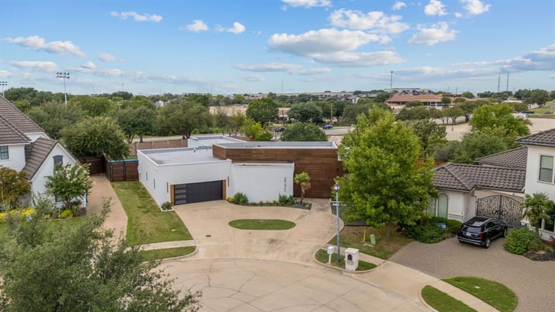 2171 Hogan Drive, Irving TX 75038 - Photo 38