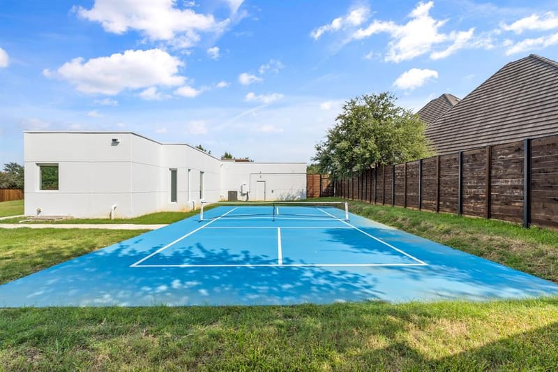 2171 Hogan Drive, Irving TX 75038 - Photo 35