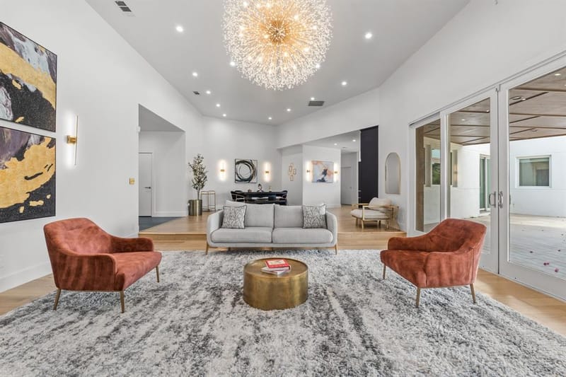 2171 Hogan Drive, Irving TX 75038 - Photo 8