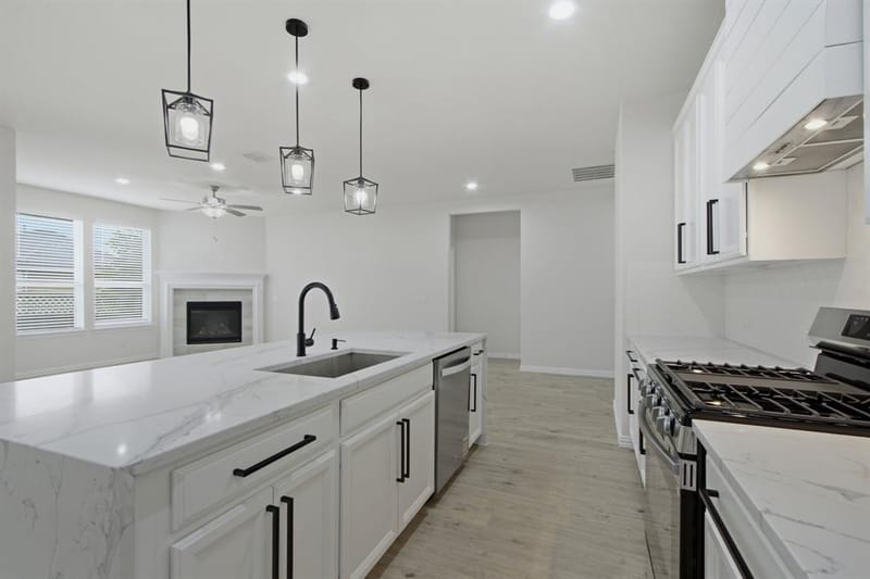 2520 Candle Lane, Northlake TX 76247 - Photo 2