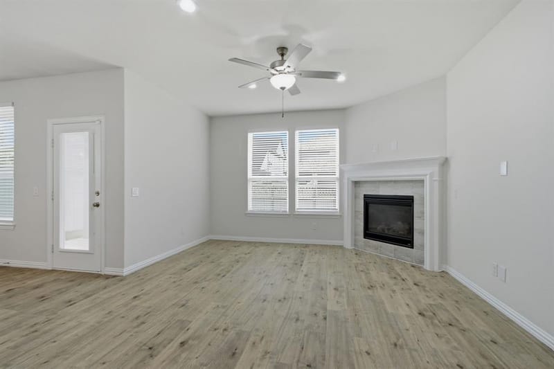 2520 Candle Lane, Northlake TX 76247 - Photo 6