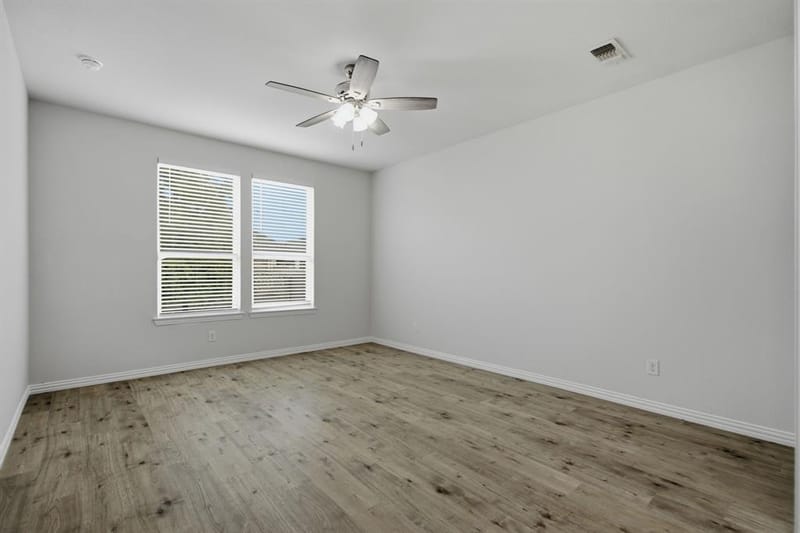 2520 Candle Lane, Northlake TX 76247 - Photo 12