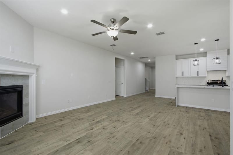 2520 Candle Lane, Northlake TX 76247 - Photo 7