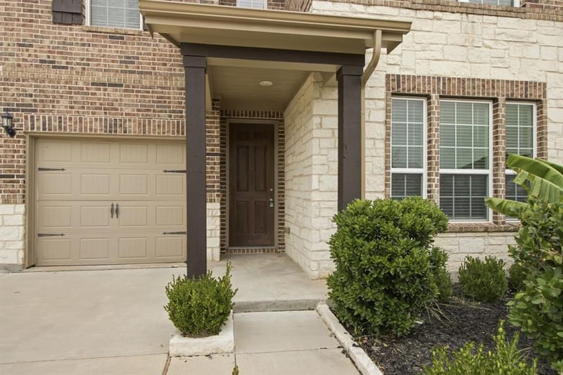 2520 Candle Lane, Northlake TX 76247 - Photo 28