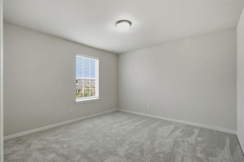 2520 Candle Lane, Northlake TX 76247 - Photo 24