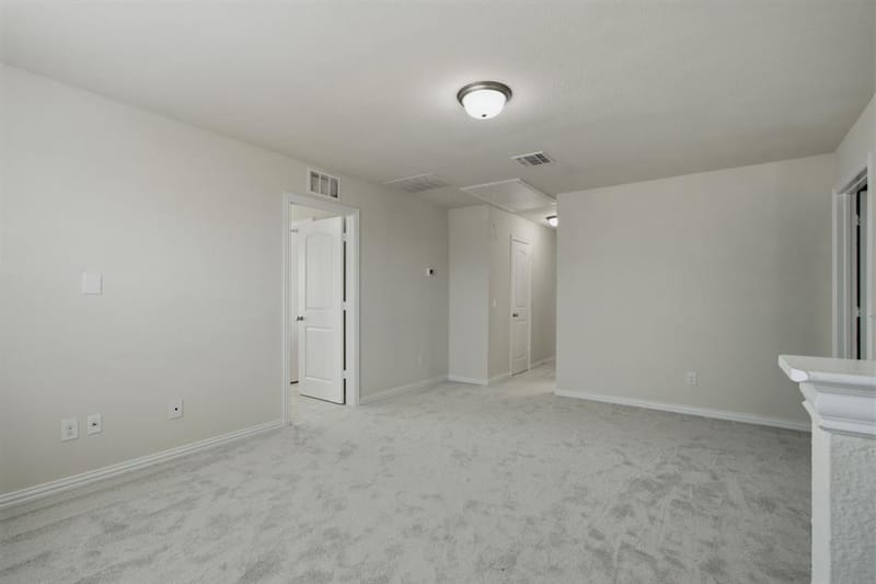 2520 Candle Lane, Northlake TX 76247 - Photo 18
