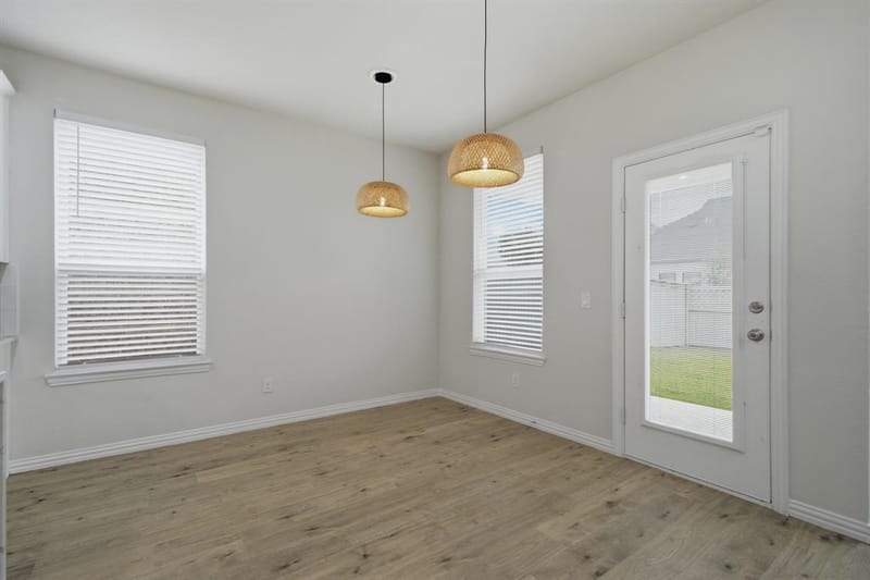 2520 Candle Lane, Northlake TX 76247 - Photo 11