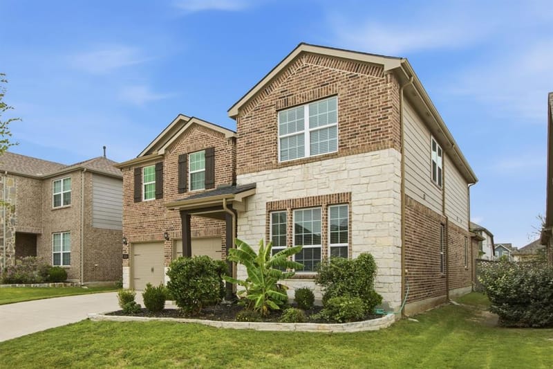 2520 Candle Lane, Northlake TX 76247 - Photo 29