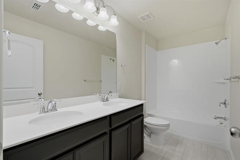 2520 Candle Lane, Northlake TX 76247 - Photo 25
