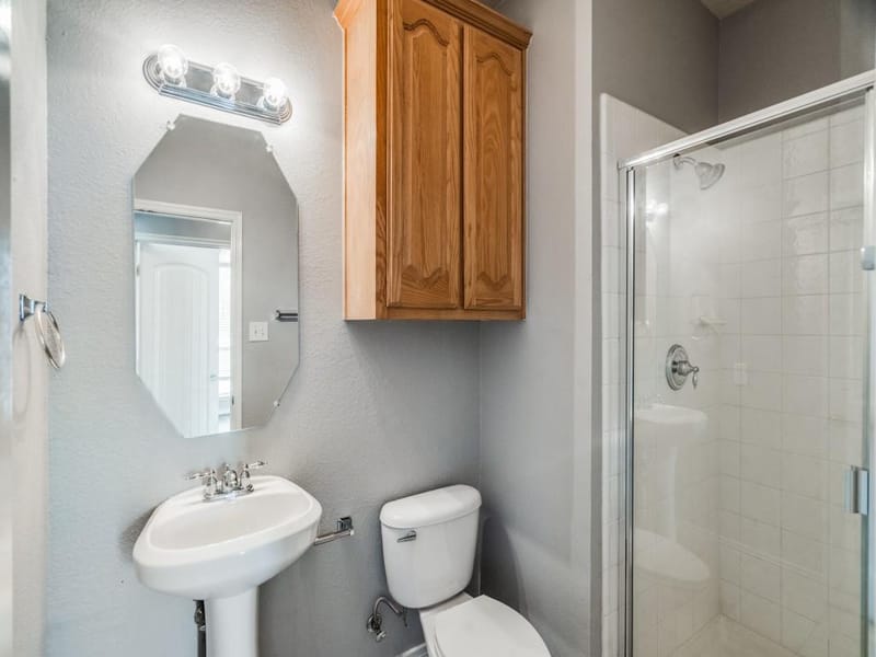 8400 Silverado Trail, McKinney TX 75070 - Photo 23