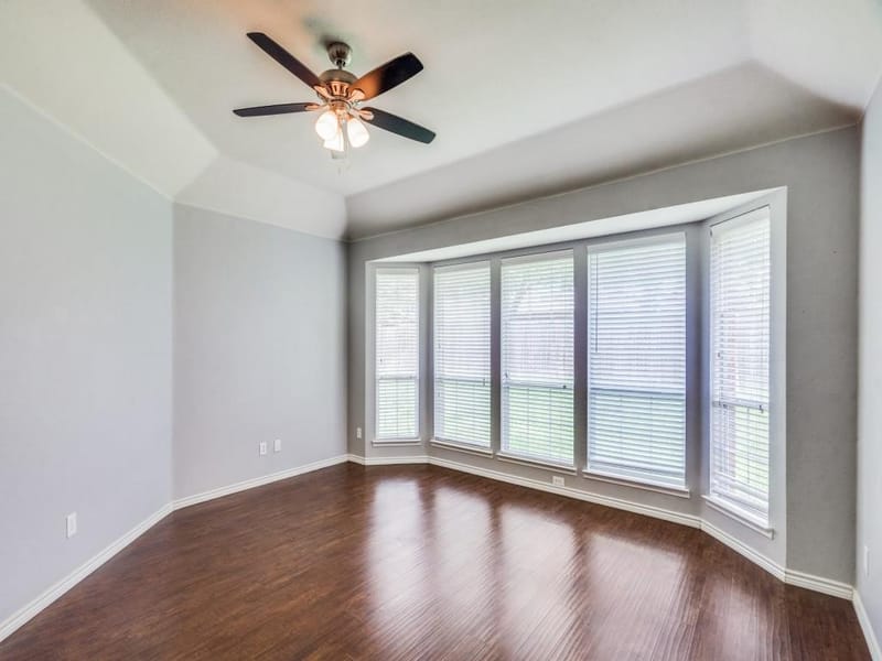 8400 Silverado Trail, McKinney TX 75070 - Photo 13