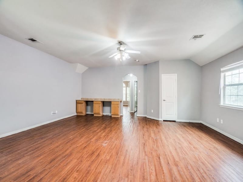8400 Silverado Trail, McKinney TX 75070 - Photo 17