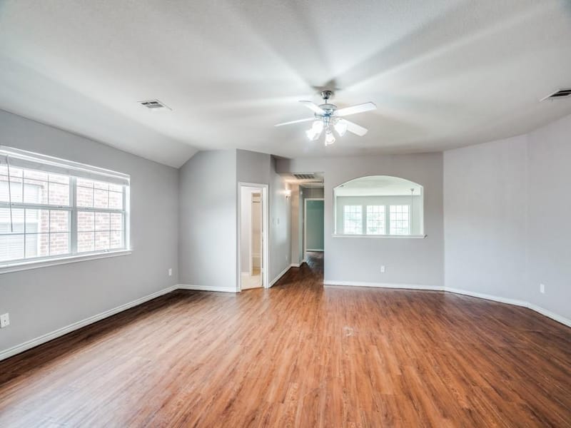 8400 Silverado Trail, McKinney TX 75070 - Photo 16