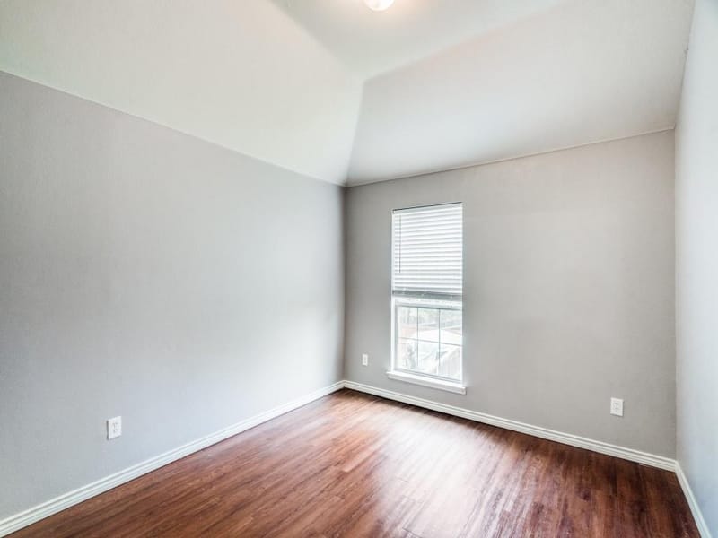 8400 Silverado Trail, McKinney TX 75070 - Photo 22
