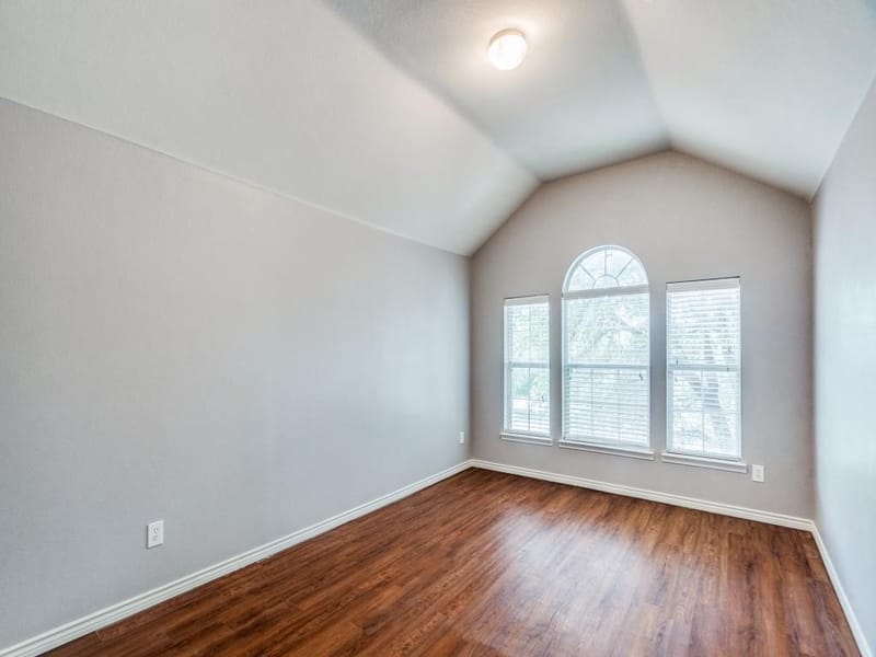 8400 Silverado Trail, McKinney TX 75070 - Photo 20