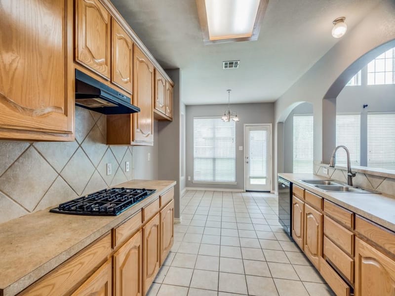 8400 Silverado Trail, McKinney TX 75070 - Photo 9