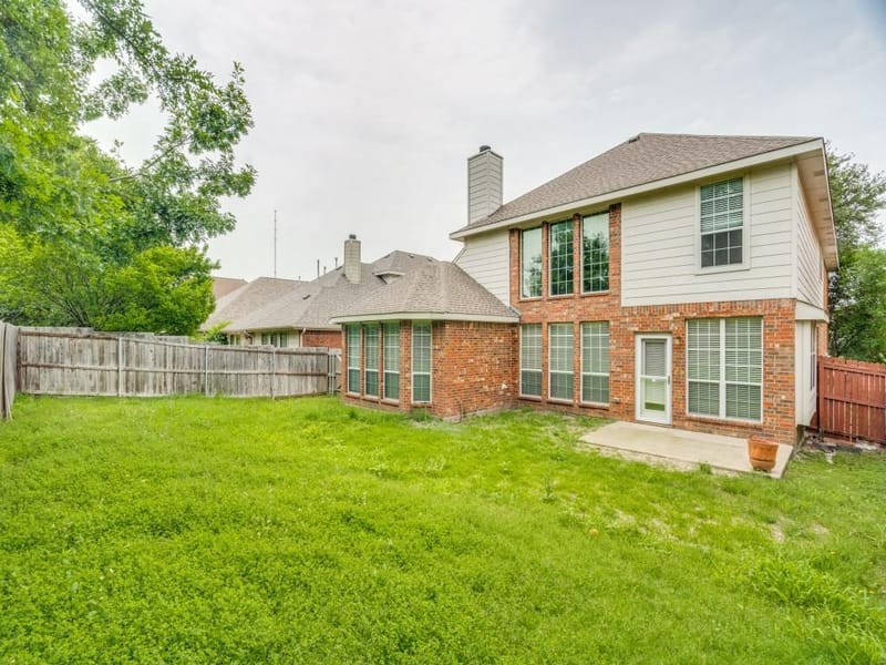 8400 Silverado Trail, McKinney TX 75070 - Photo 24