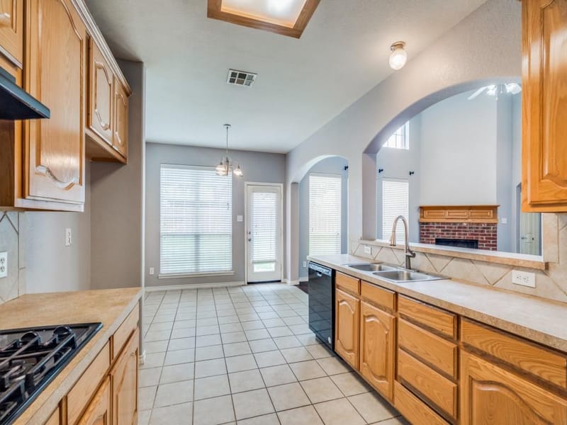 8400 Silverado Trail, McKinney TX 75070 - Photo 10