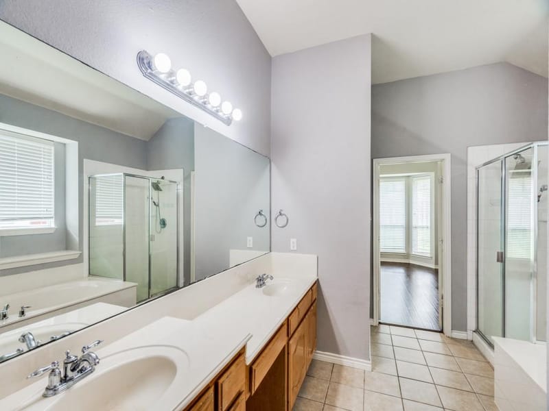 8400 Silverado Trail, McKinney TX 75070 - Photo 14