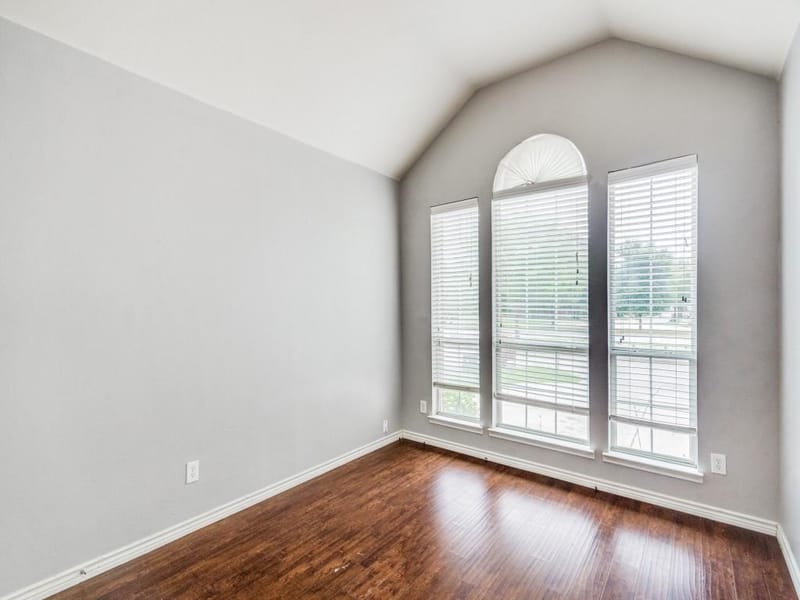 8400 Silverado Trail, McKinney TX 75070 - Photo 18