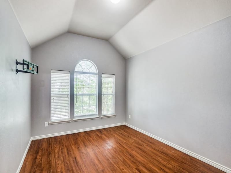 8400 Silverado Trail, McKinney TX 75070 - Photo 19