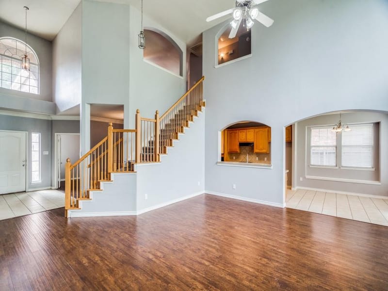 8400 Silverado Trail, McKinney TX 75070 - Photo 4